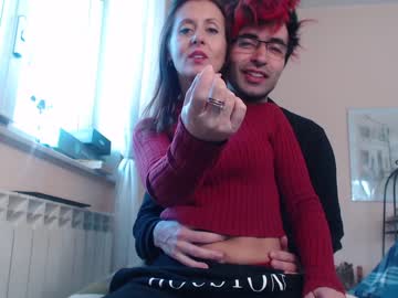 Nude couple king7045 image #580597