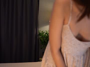 Nude girl tessarosse_ image #6086412