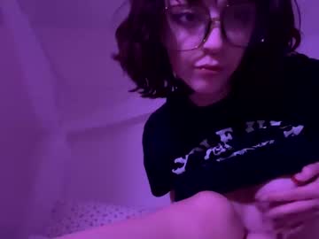 Nude girl stonerpixie image #3906645