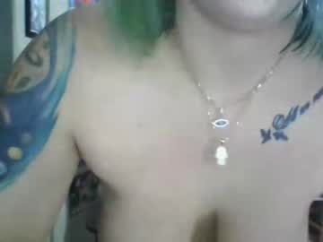 vampirekittee nude cam