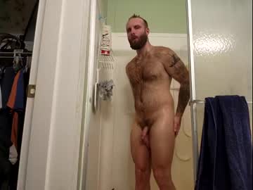 Nude man lancehardwood222 image #3213724