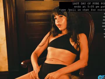 Nude girl ingennui image #6558593