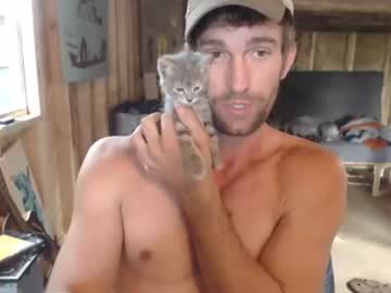 Nude man bryancavallo image #2965756