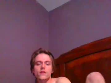 Nude man golucky52 image #3664578