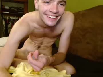Nude man jamesblond_1 image #4307445