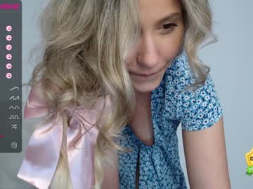 Nude girl theellenshow image #3726027