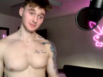 Nude man thebrentsavage image #3649091