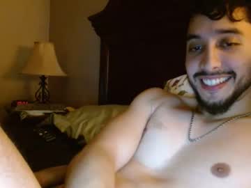Nude man papicubano_guapo23cm image #909493