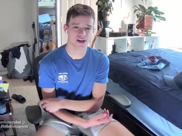 Nude man letsplayblake image #2736828