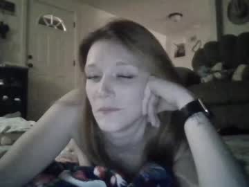 sadieculver28 nude cam