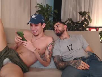 Nude man fratguysonline image #6384552