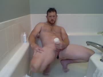 Nude man hagman2018 image #536856