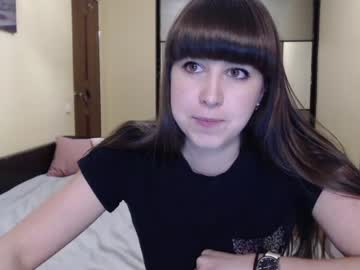 alice_59 nude cam