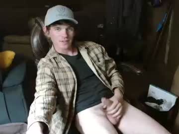 Nude man ethansxxx image #3728706