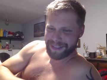 Nude man lancehardin image #2997045