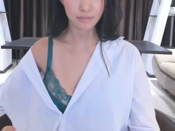 Nude girl hinakura_lim image #4582366