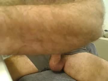 Nude man coachnjcks image #5600615