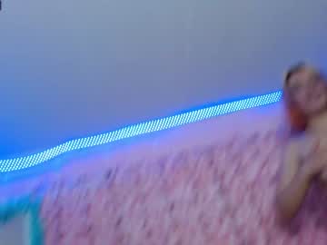 venus_tay nude cam