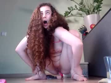 Nude girl becky_baker image #6317186