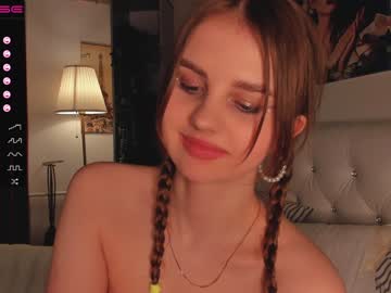 Nude girl dollorrie image #1846596