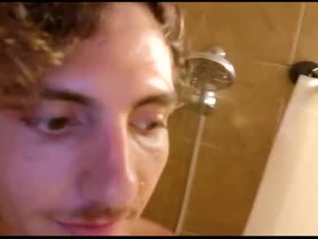 Nude man therealcalbrahh image #2816938