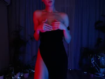 Nude girl katrin_sweeft image #3046692