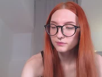 olivia_rid nude cam