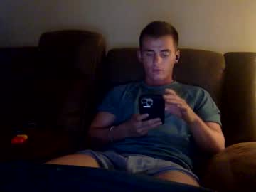 Nude man bwcdaddy257 image #5209803