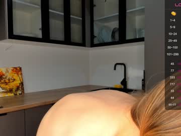 Nude girl beverlyvega image #6466363