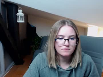 lamel_ nude cam