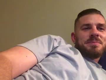 Nude man gamerguy4200 image #736945