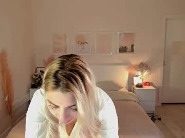 lil_aileen nude cam