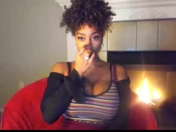 Nude girl napudi1 image #3407329