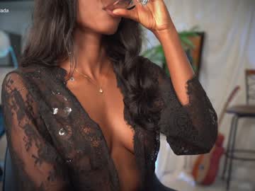 Nude girl oshundorada image #3475799