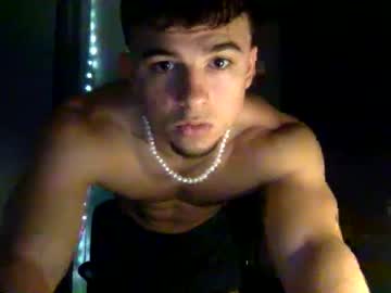 Nude man dndo21 image #6566663