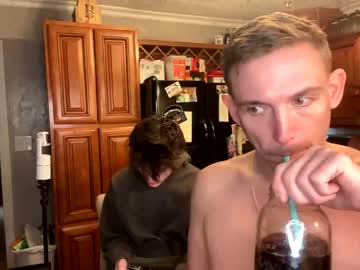 Nude man curiousboy7k image #5866592