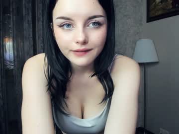 Nude girl cute_caprice image #4534306
