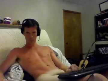 Nude man ifuckpaypigs image #1957923