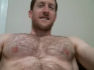 Nude man trev9610 image #6041323