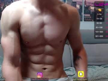 Nude man destroy_boy image #191064