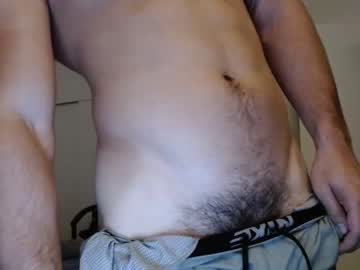 Nude man jay_slayz image #2467276