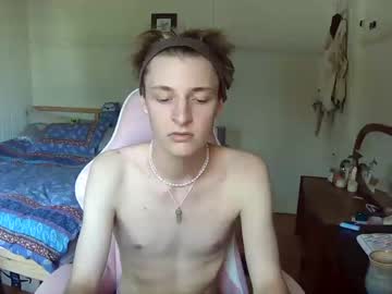 Nude man stoopidtwink image #902567