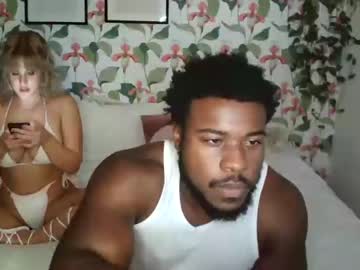 Nude couple darkskinsnicker image #1188884