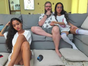 Nude couple cheeseburgerjesus image #459610