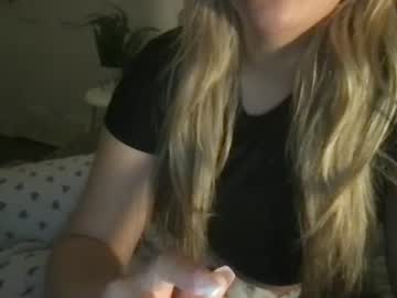 sammie58777 nude cam