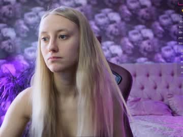 Nude girl angeellina image #3873754