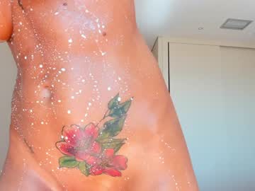 Nude girl mayaparadisee image #1392969