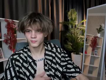 Nude man jacob_best image #3837967