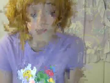 xoxo_peachy nude cam