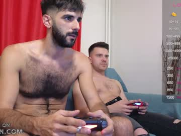 Nude man xorylan image #6032494